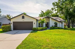 1043 Ridge View Ln, Palm Harbor, FL 34683 - Photo 54