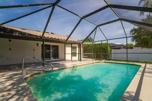 1043 Ridge View Ln, Palm Harbor, FL 34683 - Photo 40