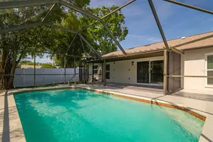 1043 Ridge View Ln, Palm Harbor, FL 34683 - Photo 44