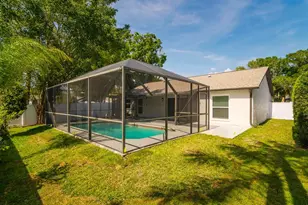 1043 Ridge View Ln, Palm Harbor, FL 34683 - Photo 46