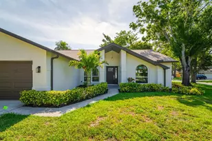 1043 Ridge View Ln, Palm Harbor, FL 34683 - Photo 42