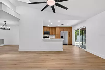 1043 Ridge View Lane, Palm Harbor, FL 34683 - Photo 20