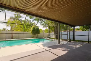 1043 Ridge View Ln, Palm Harbor, FL 34683 - Photo 36