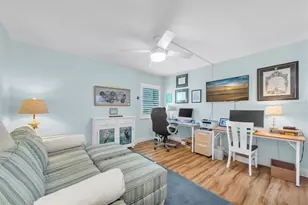420 64th Ave, Saint Pete Beach, FL 33706 - Photo 18