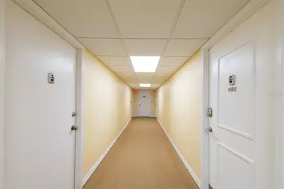 420 64th Avenue #402E, Saint Pete Beach, FL 33706 - Photo 36