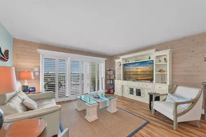 420 64th Avenue #402E, Saint Pete Beach, FL 33706 - Photo 2