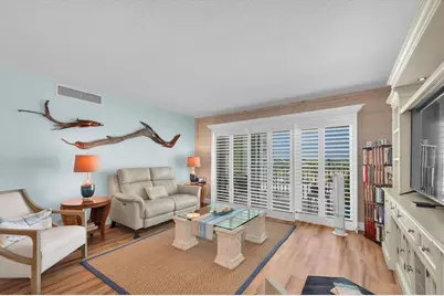420 64th Avenue #402E, Saint Pete Beach, FL 33706 - Photo 4