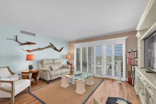 420 64th Ave, Saint Pete Beach, FL 33706 - Photo 4