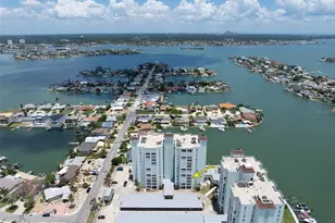 420 64th Ave, Saint Pete Beach, FL 33706 - Photo 28