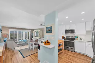 420 64th Ave, Saint Pete Beach, FL 33706 - Photo 12