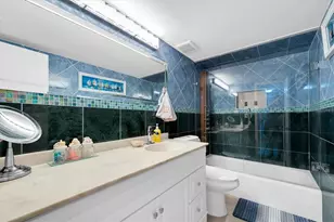 420 64th Ave, Saint Pete Beach, FL 33706 - Photo 16