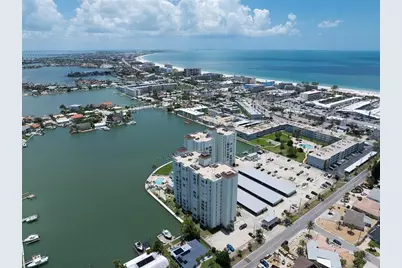 420 64th Avenue #402E, Saint Pete Beach, FL 33706 - Photo 32