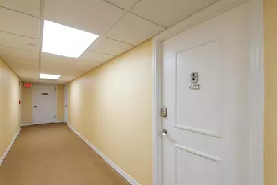 420 64th Avenue #402E, Saint Pete Beach, FL 33706 - Photo 20