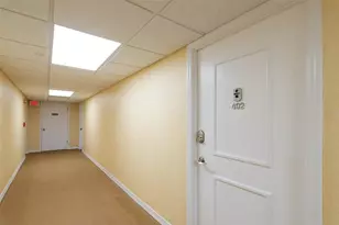 420 64th Ave, Saint Pete Beach, FL 33706 - Photo 20