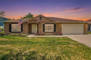 146 Lake Catherine Cir, Groveland, FL 34736 - Photo 36