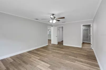 146 Lake Catherine Circle, Groveland, FL 34736 - Photo 14