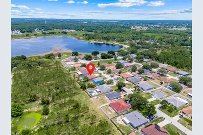 146 Lake Catherine Circle, Groveland, FL 34736 - Photo 32