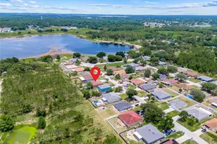 146 Lake Catherine Cir, Groveland, FL 34736 - Photo 32