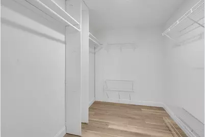 146 Lake Catherine Circle, Groveland, FL 34736 - Photo 16