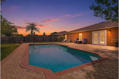 146 Lake Catherine Circle, Groveland, FL 34736 - Photo 2
