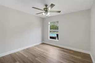 146 Lake Catherine Cir, Groveland, FL 34736 - Photo 20