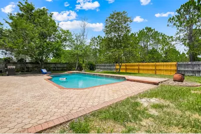 146 Lake Catherine Circle, Groveland, FL 34736 - Photo 30