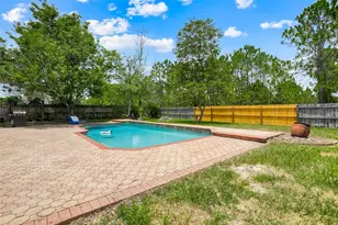 146 Lake Catherine Cir, Groveland, FL 34736 - Photo 30