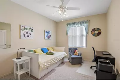 15454 Saratoga Drive, Brooksville, FL 34604 - Photo 26
