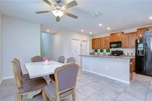 4321 Globe Thistle Dr, Tampa, FL 33619 - Photo 6