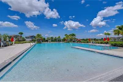 4321 Globe Thistle Drive, Tampa, FL 33619 - Photo 48