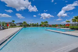 4321 Globe Thistle Dr, Tampa, FL 33619 - Photo 48