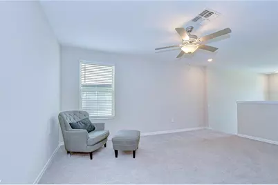 4321 Globe Thistle Drive, Tampa, FL 33619 - Photo 30