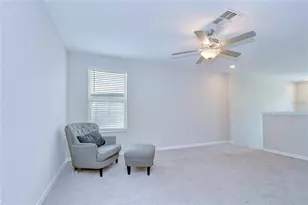 4321 Globe Thistle Dr, Tampa, FL 33619 - Photo 30