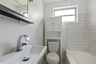 5914 N Ola Ave, Tampa, FL 33604 - Photo 18