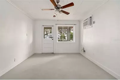 5914 N Ola Avenue, Tampa, FL 33604 - Photo 16