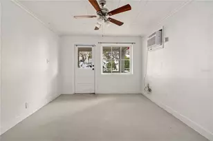 5914 N Ola Ave, Tampa, FL 33604 - Photo 16