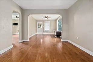 5914 N Ola Ave, Tampa, FL 33604 - Photo 6