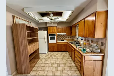 1339 Boylan Avenue, Clearwater, FL 33756 - Photo 8