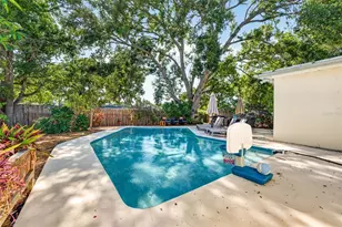 2220 Lauren Dr, Largo, FL 33774 - Photo 62