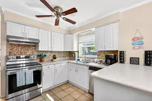 2220 Lauren Dr, Largo, FL 33774 - Photo 22