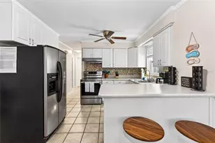 2220 Lauren Dr, Largo, FL 33774 - Photo 20