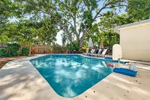 2220 Lauren Dr, Largo, FL 33774 - Photo 64