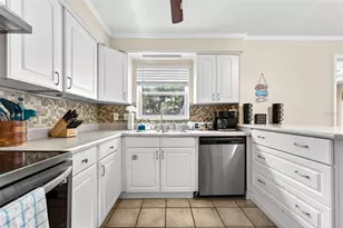 2220 Lauren Dr, Largo, FL 33774 - Photo 26