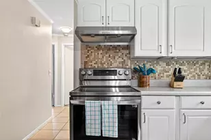 2220 Lauren Dr, Largo, FL 33774 - Photo 24