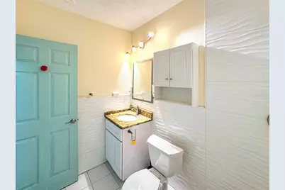 7154 63rd Street N, Pinellas Park, FL 33781 - Photo 12
