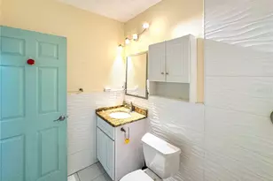 7154 63rd St N, Pinellas Park, FL 33781 - Photo 12