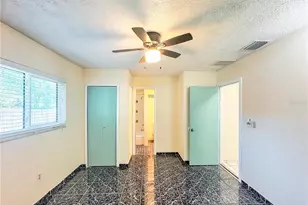 7154 63rd St N, Pinellas Park, FL 33781 - Photo 8