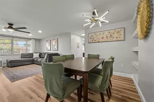 6113 9th Ave, New Port Richey, FL 34653 - Photo 14