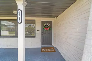 6113 9th Ave, New Port Richey, FL 34653 - Photo 2
