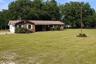 13124 NW 160th Ave, Morriston, FL 32668 - Photo 2